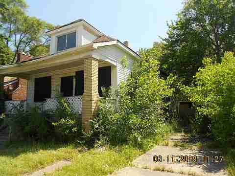 19192 Harned (4)_m.jpg